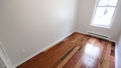 5 bedrooms apartment for rent in Montréal — photo 6