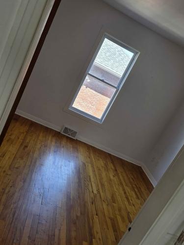 4 bedrooms apartment for rent in Sherbrooke — photo 11