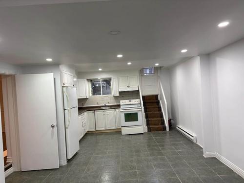 1 bedroom apartment for rent in Montreal - Villeray–Saint-Michel–Parc-Extension — photo 6