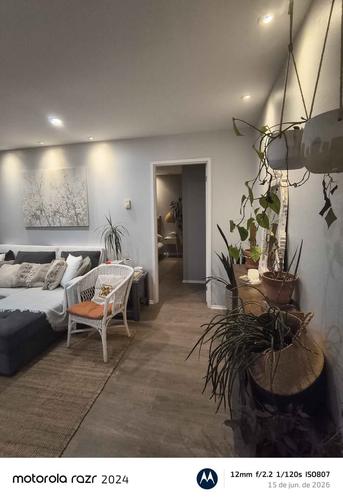 Appartement de 3 chambres à louer à Québec - Charlesbourg — photo 22