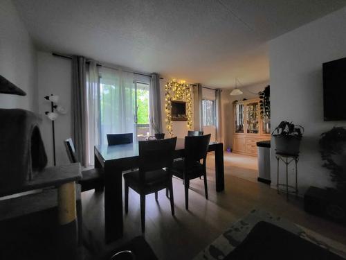 Appartement de 2 chambres à louer à Longueuil — photo 4