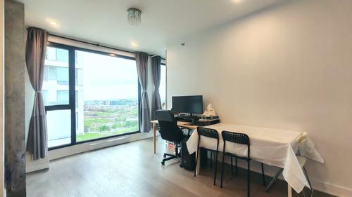 2 bedrooms apartment for rent in Montreal - Ville-Marie — photo 5