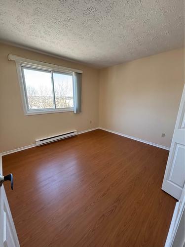 Appartement de 3 chambres à louer à Sherbrooke — photo 7