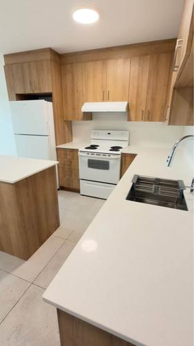 Appartement de 1 chambre à louer à Montreal - Côte-des-Neiges–Notre-Dame-de-Grâce — photo 2