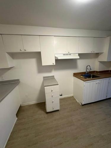 1 bedroom apartment for rent in Montreal - Villeray–Saint-Michel–Parc-Extension — photo 3
