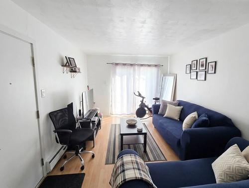 Appartement de 2 chambres à louer à Sherbrooke — photo 2
