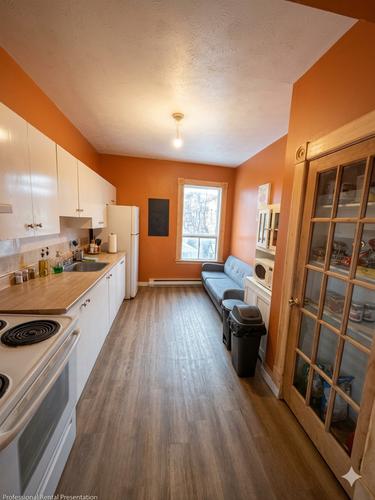 2 bedrooms apartment for rent in Sherbrooke — photo 6