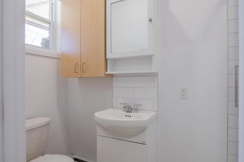 Studio à louer à Québec - La Cité-Limoilou — photo 2