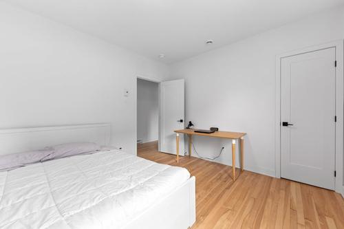 Appartement de 5 chambres à louer à Montreal - Verdun — photo 25