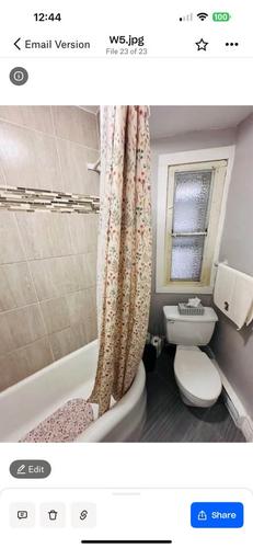Appartement de 1 chambre à louer à Montreal - Le Plateau-Mont-Royal — photo 19