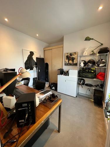 Appartement de 3 chambres à louer à Montreal - Le Plateau-Mont-Royal — photo 8