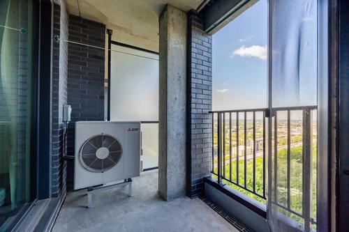 2 bedrooms apartment for rent in Montreal - Ville-Marie — photo 17