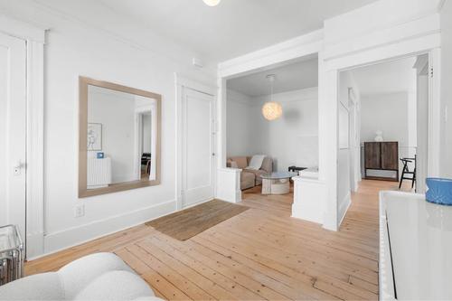 2 bedrooms apartment for rent in Québec - La Cité-Limoilou — photo 9