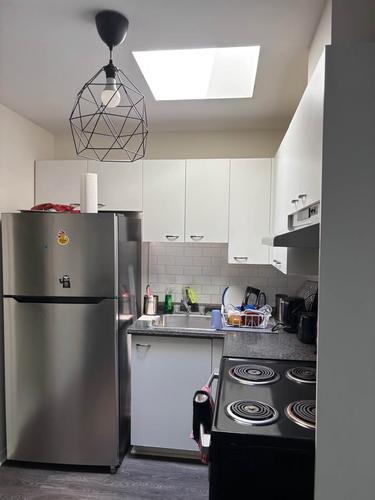 1 bedroom apartment for rent in Montreal - Le Plateau-Mont-Royal — photo 6