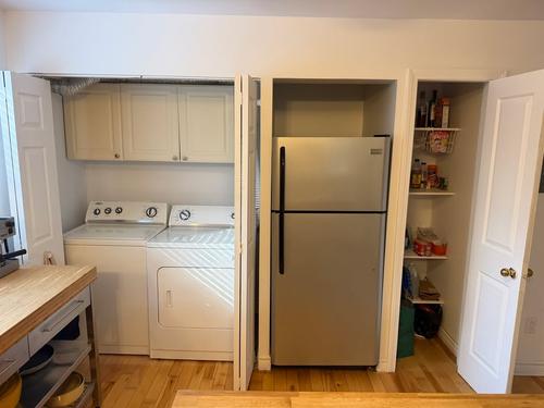 Appartement de 2 chambres à louer à Longueuil — photo 6