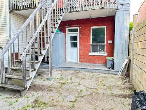 1 bedroom apartment for rent in Montreal - Rosemont–La Petite-Patrie — photo 9