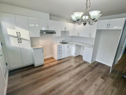 2 bedrooms apartment for rent in Québec - Beauport — photo 3