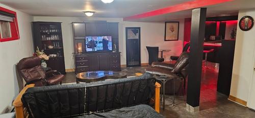 Studio à louer à Québec - La Cité-Limoilou — photo 7