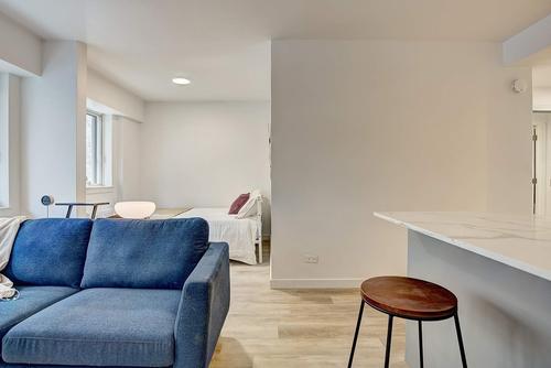 Studio for rent in Montreal - Le Plateau-Mont-Royal — photo 10