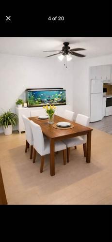 4 bedrooms apartment for rent in Montreal - Mercier–Hochelaga-Maisonneuve — photo 26