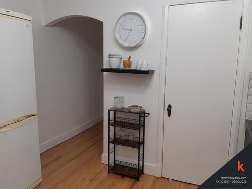 Appartement de 1 chambre à louer à Sherbrooke — photo 12