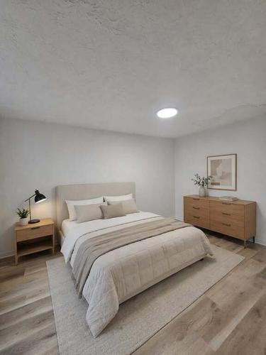 Appartement de 3 chambres à louer à Sherbrooke — photo 6