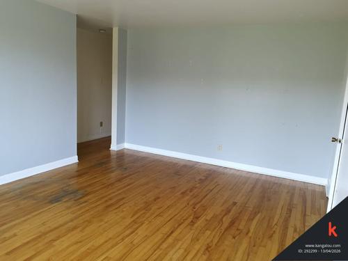 Appartement de 2 chambres à louer à Québec - Sainte-Foy–Sillery–Cap-Rouge — photo 3