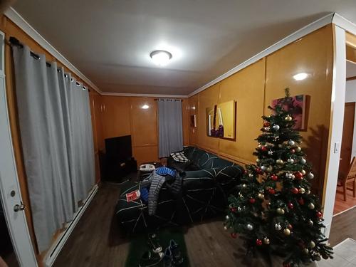 Appartement de 1 chambre à louer à Sherbrooke — photo 2