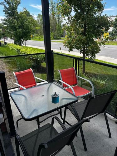 Appartement de 2 chambres à louer à Gatineau — photo 8