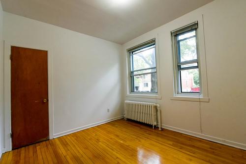 Appartement de 1 chambre à louer à Montreal - Côte-des-Neiges–Notre-Dame-de-Grâce — photo 8