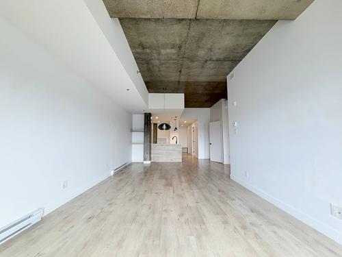 1 bedroom apartment for rent in Lévis — photo 3