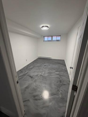2 bedrooms apartment for rent in Gatineau — photo 4