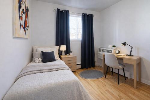 Appartement de 3 chambres à louer à Québec - Beauport — photo 5