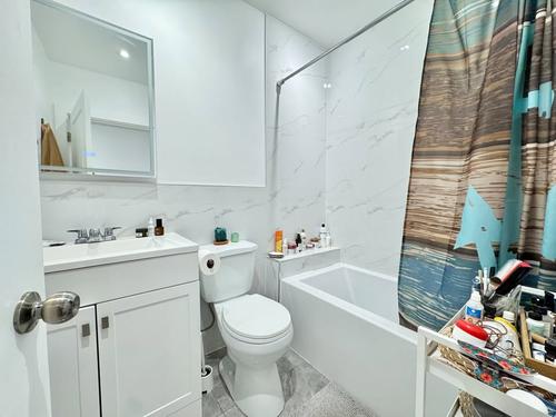 Appartement de 1 chambre à louer à Montreal - Le Plateau-Mont-Royal — photo 9