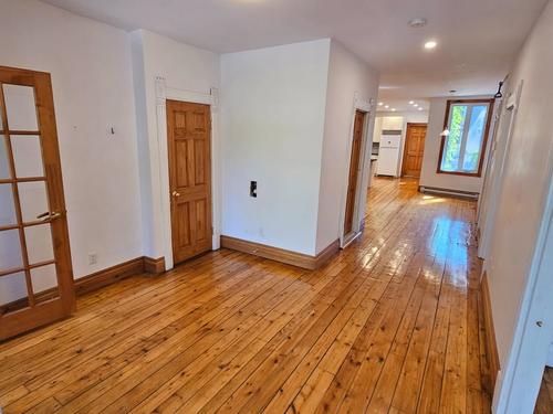 2 bedrooms apartment for rent in Montreal - Ville-Marie — photo 4