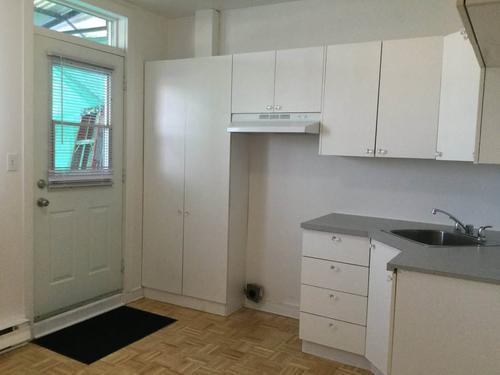 1 bedroom apartment for rent in Montreal - Villeray–Saint-Michel–Parc-Extension — photo 2