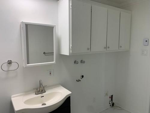 3 bedrooms apartment for rent in Longueuil — photo 6
