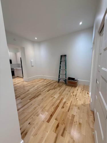 Appartement de 1 chambre à louer à Montreal - Le Plateau-Mont-Royal — photo 3