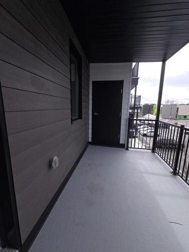 2 bedrooms apartment for rent in Gatineau — photo 8