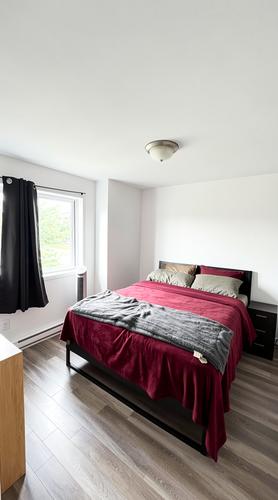 2 bedrooms apartment for rent in Gatineau — photo 7
