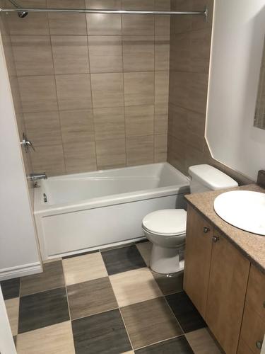 Appartement de 1 chambre à louer à Sherbrooke — photo 4