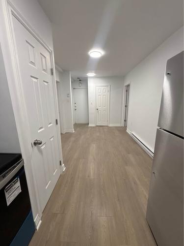 Appartement de 2 chambres à louer à Montreal - Ville-Marie — photo 3
