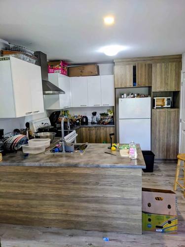 Appartement de 3 chambres à louer à Sherbrooke — photo 3