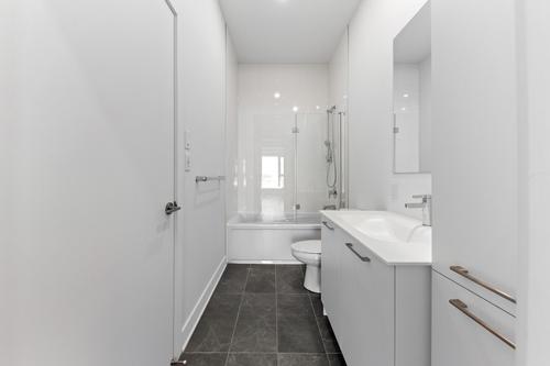 1 bedroom apartment for rent in Laval — photo 5