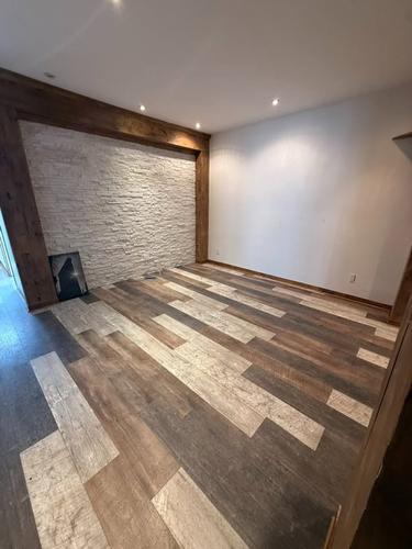 3 bedrooms apartment for rent in Québec - La Cité-Limoilou — photo 7