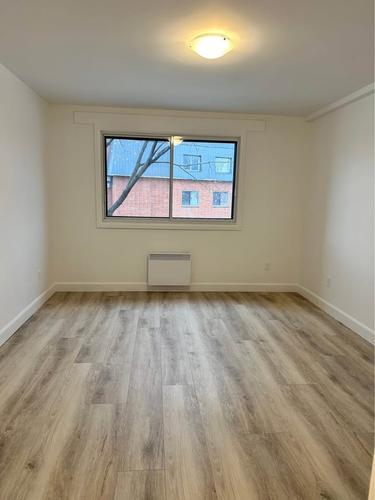 1 bedroom apartment for rent in Saint-Lambert (Montérégie) — photo 5
