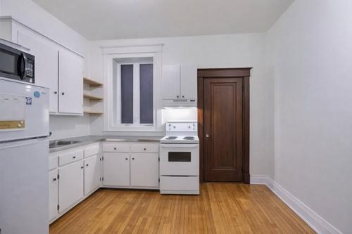 2 bedrooms apartment for rent in Montreal - Le Plateau-Mont-Royal — photo 3