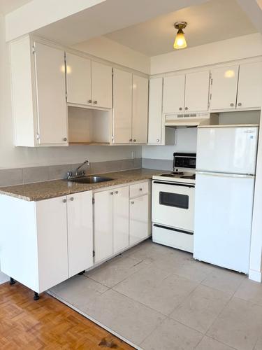 1 bedroom apartment for rent in Montreal - Villeray–Saint-Michel–Parc-Extension — photo 5