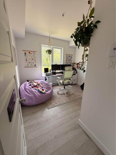 Appartement de 3 chambres à louer à Lévis — photo 11