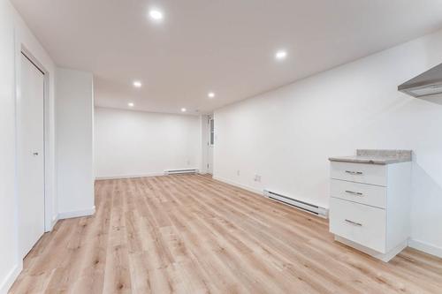 Appartement de 1 chambre à louer à Gatineau — photo 5